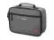 Torba CANON DCC-CP2 do drukarki Canon CP810 orygin