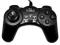 TITANUM GAMEPAD TG105 Przewodowy USB DO PC