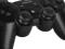 Gamepad Strike FX Black PC/PS3 Beprzewodowy