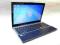 Laptop Acer 5830 i5 700GB 6GB Ram GT540 1GB Bdb