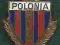 Polonia Bytom XX lat