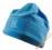 Czapka Haglofs Wind II Cap aero blue M/L Sklep K-C