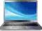 Samsung NP535U3C-A03PL / 500 GB / 4 GB ram / 13,5