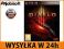DIABLO 3 PL PS3 UŻYWANA SKIERNIEWICE