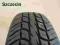 Lee Conquest Sprint 155/70R13 75T Szczecin 577