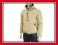 GAASTRA ANTARCTICA NAUTICAL SUPPLIES BEIGE JCKT M