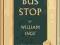 ATS - Inge William - Bus Stop