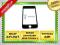 EKRAN SZYBKA DOTYK DIGITIZER DO APPLE IPOD TOUCH 3