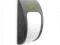 KINKIET OLIVE 1X20W E27 230V 16917/93/16 PHILIPS