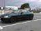 honda crx Del Sol d16y8 1996 ABS!!! SRS!!! LPG!!!