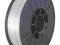 Drut spawalniczy ALSi5 1,2mm 2kg aluminium