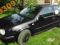 VW GOLF IV GENERATION PRYWATNIE