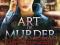ART OF MURDER : KARTY PRZEZNACZENIA [ NOWA ] PL