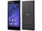 Nowy Sony D5103 Xperia T3 BLACK GW 24 M-ce FV