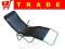 Leżak leżaki plażowe ogrodowe +GRATIS + wys0zl HIT