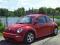 VW New Beetle TDI zadbany