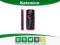 NOWA NOKIA 113 DUAL MAGENTA GW.24M DW.PKP