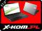 Laptop 17,3'' ACER E1-772G i3-4000M 8GB 1TB HDMI