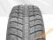 155/70R13 MICHELIN ALPIN A3