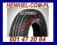 NOWE OPONY LETNIE AEOLUS 165/70R13 AG02 79T