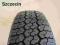 GoodYear Grand Prix S70 145/70SR13 68S Szcz. 578