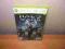HALO WARS STRATEGIA NA XBOX 360 !!