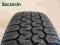 Uniroyal Rallye 280/70 155/70R13 75S Szczecin 579