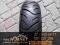 # OPONA SKUTER CHENG SHIN TIRE 130/60/13 NAMYSŁÓW