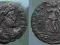 1511. VALENTINIANUS I (364-375) FOLIS