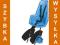 FOTELIK NA ROWER dla dziecka BOBIKE MAXI PLUS