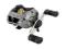 Shimano multiplikator Castaic 201 SF PROMOCJA