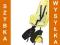 FOTELIK NA ROWER dla dziecka BOBIKE MAXI PLUS