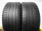 OPONY LETNIE 275/45 R20 MICHELIN 2012r GWARANCJA!