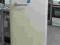 CHŁODZIARKA GORENJE RB 60299OC