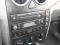 Radio CD Oryginalne Ford Fusion Fiesta