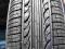 155/65R13 Opona Lato Kumho Solus KH15