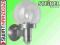 Zewnętrzna lampa z czujnikiem ruchu L 115 STEINEL