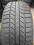 255/55/19 GOODYEAR WRANGLER ALL WEATHER SZTUKA