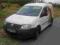 VW Cady 1,9TDi 08r -salon