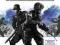 COMPANY OF HEROES 2 ARMIE FRONTU ZACHODNIEGO + DLC