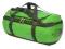 THE NORTH FACE Torba Duffel D5Y L Barsop + Gratis