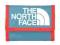 THE NORTH FACE Portfel BC Wallet L8D od Barsop