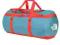 THE NORTH FACE Torba Duffel XL L8D Barsop +Gratis