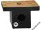 MEINL TOPCAJ1MB SLAP-TOP CAJON WARTO!!!