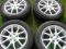 JAK NOWE ALU ZIMA ORYGINAL DODGE 17 5X114,3 8mm