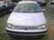 vw golf 4 IV 1,4 16V anglik