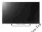 TV Sony KDL-42W706 Full HD ,Wi-Fi,NFC-Sklep Lublin