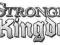 KONTO Stronghold Kingdoms TOP !!! ŚWIAT 2PL