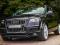 Audi Q7 S-Line 4.2TDi 12/13 LIFT PNEUM kam.COF FUL