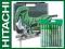 WYRZYNARKA 720W HITACHI CJ110MVA +brzeszczoty 10PC